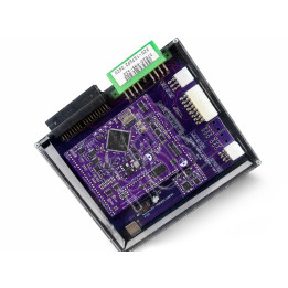 HONDA OBD0 STANDALONE ECU PLUG-IN
