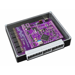 HONDA OBD1 STANDALONE ECU PLUG-IN