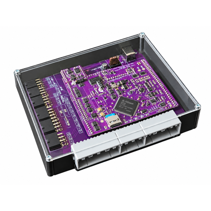 HONDA OBD1 STANDALONE ECU PLUG-IN