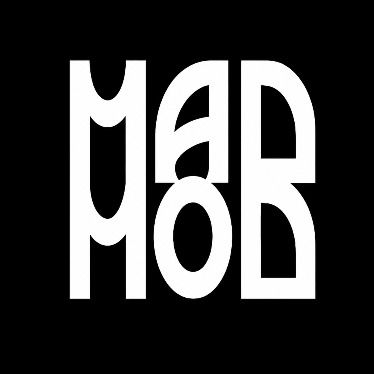 MADMOD